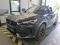 preview Cupra Formentor #0