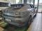 preview Porsche Cayenne #2
