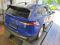 preview Skoda Enyaq #2