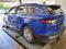 preview Skoda Enyaq #3