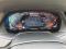 preview BMW X6 #5