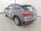 preview Audi Q5 #2
