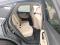 preview Audi Q5 #5