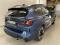 preview BMW iX3 #3
