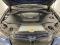 preview BMW iX3 #5