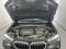 preview BMW X1 #5