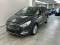 preview Ford Galaxy #1