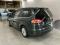 preview Ford Galaxy #2