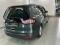 preview Ford Galaxy #3
