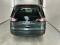 preview Ford Galaxy #4