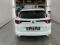 preview Renault Megane #4