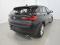 preview BMW X2 #4