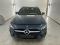 preview Mercedes A 250 #0