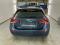 preview Mercedes A 250 #4