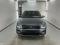 preview Volkswagen Tiguan #0