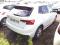 preview Skoda Fabia #3