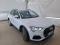 preview Audi Q3 #3