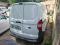 preview Ford Transit #2