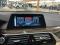 preview BMW 520 #3