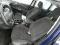 preview Ford C-Max #3
