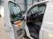 preview Volkswagen T5 Transporter #3