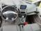 preview Ford Transit Connect #2
