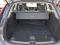 preview Volvo XC60 #4