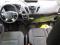 preview Ford Transit Custom #2