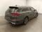 preview Kia cee'd #4