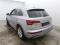 preview Audi Q5 #4