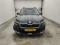 preview Skoda Kamiq #0