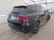 preview Mercedes GLC 300 #2