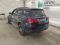 preview Mercedes GLC 300 #1