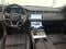 preview Land Rover Range Rover Velar #4