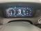 preview Land Rover Range Rover Velar #5