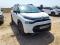 preview Citroen C3 Aircross #0