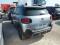 preview Citroen C3 Aircross #1