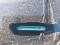 preview Citroen C3 Aircross #4