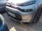 preview Citroen C3 Aircross #5