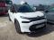 preview Citroen C3 Aircross #0