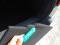 preview Citroen C3 Aircross #5