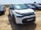 preview Citroen C3 Aircross #0