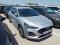 preview Ford Focus #0