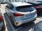 preview Ford Focus #1