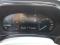 preview Ford Focus #3
