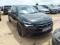 preview Opel Corsa #0