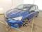 preview Renault Clio #0