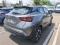 preview Nissan Juke #1