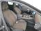 preview DS Automobiles DS7 Crossback #5