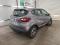 preview Renault Captur #2
